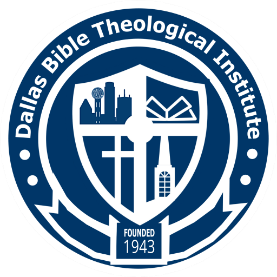 Dallas Bible Theological Institute
